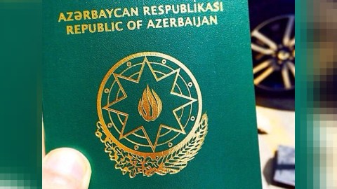 Vətəndaşlığın müəyyənləşdirilməsi Qaydasında&nbsp;dəyişiklik edildi