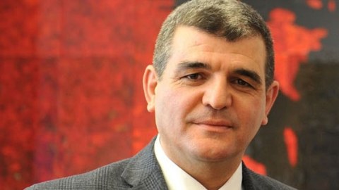 Nəsiminin dərisini də belə soymuşdular