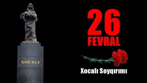 Azərbaycandakı dini konfessiyalar birgə bəyanat yaydı