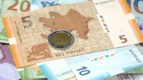 Sosial müavinətlər bu tarixdə TAM ÖDƏNİLƏCƏK