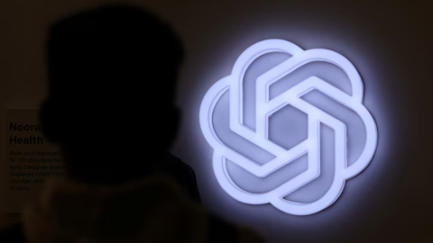 OpenAI ChatGPT-nin sui-istifadəsini açıqladı