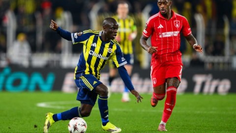 AvroLiqada pley-off&nbsp;gecəsi - Bugünkü cavab OYUNLARI