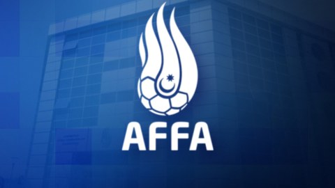 AFFA &ldquo;Kəpəz&rdquo;in futbolçusunu cəzalandırdı