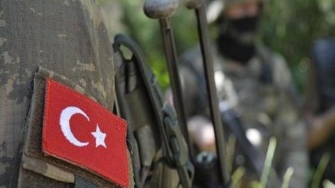 İstanbulda terrora planlayan 4 şəxs tutulub