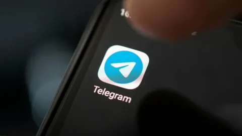 Rusiyada &ldquo;Telegram&rdquo;ın bloklanma tarixi AÇIQLANIB