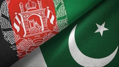 Sərhəddə əməliyyat: 22 Taliban üzvü öldürüldü - YENİLƏNİB
