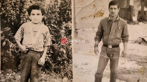 Prezident&nbsp;Avropa Siyasi Birliyinin iclasında iştirak etməyəcək