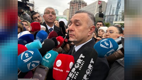 Özəl klinikalara onkoloji xidmət üçün qoyulan tələblər&nbsp;- RƏSMİ