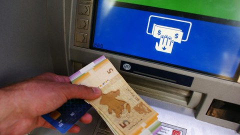 Artıq ödənilmiş pensiyaların tutulması ilə bağlı yeni TƏKLİF