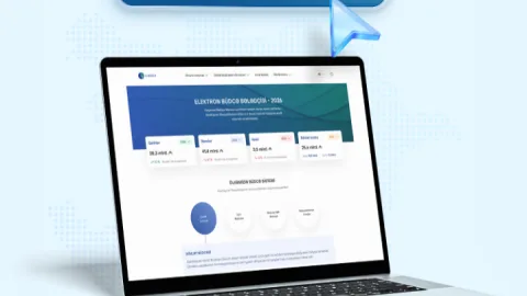 "Elektron Büdcə Bələdçisi" portalı istifadəyə verildi