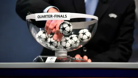 &ldquo;Qalatasaray&rdquo;ın rəqibi bu gün&nbsp;bəlli olacaq