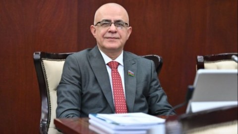 Mədəniyyətin bütün sahələrinə aid qanunlar yoxdur