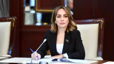 Qüvvədə olan qanunvericilik müasir təcrübə ilə uyğunlaşmır
