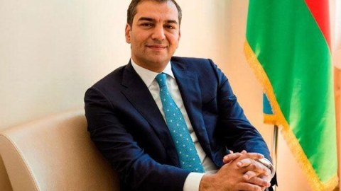 Turizmin inkişafı üçün 4 hədəf müəyyənləşdirilib