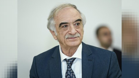 Azərbaycanda mətbəx&nbsp;turizmi təsis olunsun - Polad Bülbüloğlu