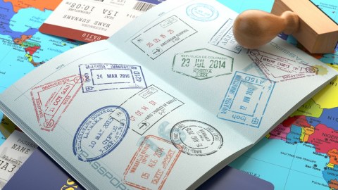 Azərbaycan onlarla ölkə ilə danışıqlar aparır - detallar açıqlandı