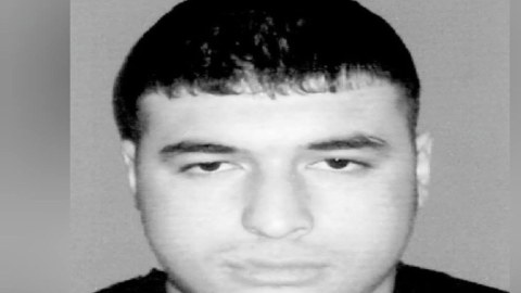 Ginnesin Rekordlar Kitabına düşən lənkəranlının dənizdə meyiti tapıldı