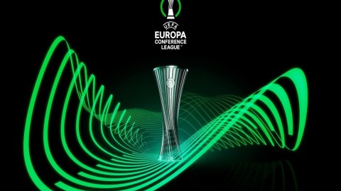UEFA Konfrans Liqasının püşkü atıldı