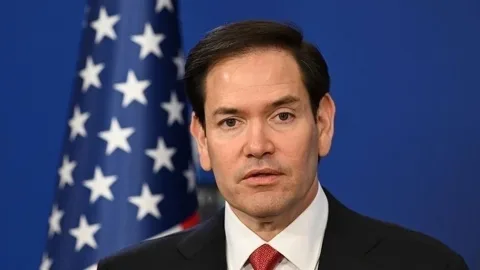 Marko Rubio gələn həftə İsrailə səfər edəcək