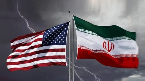 Amerikalılar İrana səyahət etməməlidir - XƏBƏRDARLIQ