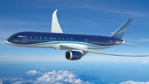 AZAL daha 4 istiqamət üzrə uçuşları dayandırdı
