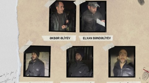Qaradağda 66 kiloqramdan çox narkotik dövriyyədən&nbsp;çıxarıldı