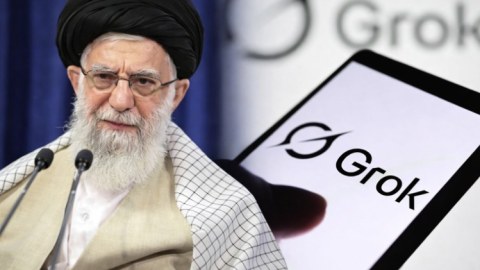 Süni intellekt Xameneinin öldürüləcəyi günü BİLİRMİŞ