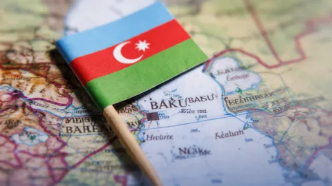 Xaricdə yaşayan azərbaycanlıların NƏZƏRİNƏ
