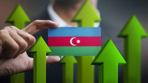 ABŞ-İran müharibəsi Azərbaycan iqtisadiyyatına necə təsir edir?&nbsp;