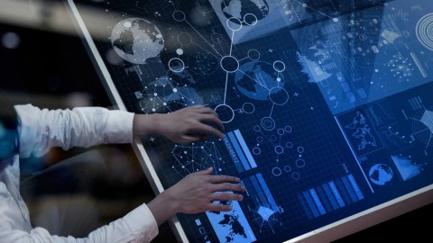 Dövlət maliyyəsi üzrə sənəd dövriyyəsi&nbsp;elektronlaşdırılır