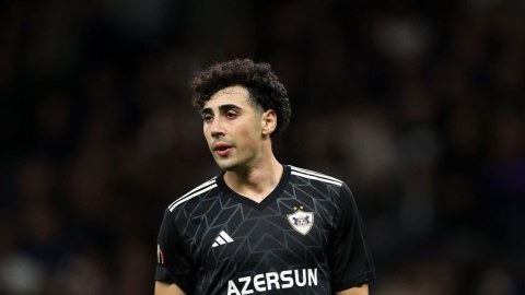 Bəhlul Mustafazadə əməliyyat olundu