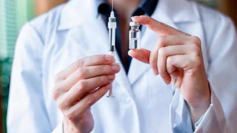 HPV peyvəndi Azərbaycanda tətbiq olunacaq?