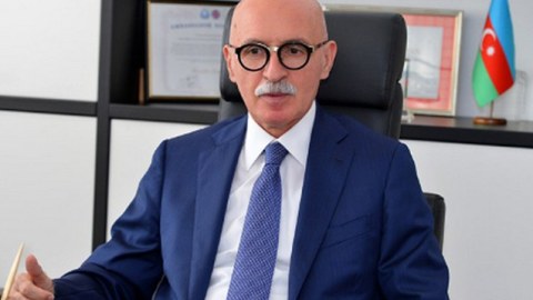Məzun iş axtarmalı deyil, iş yeri açmalıdır - Nazir müavini