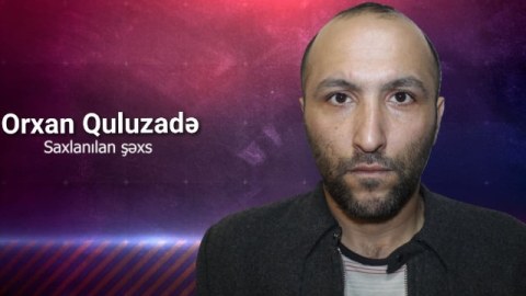 7 evdən oğurluq etdi