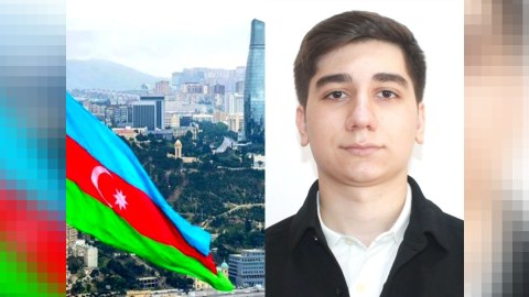 Tarixi zəfərin güc balansına təsiri