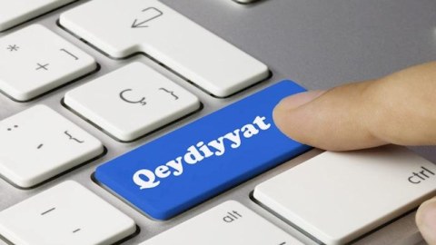 Universitetlərə və kolleclərə sənəd qəbulu sona çatır