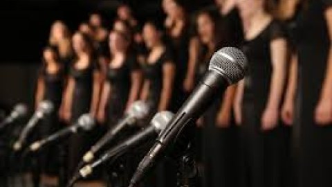 Onlardan 5 illik musiqi təhsili tələb olunacaq
