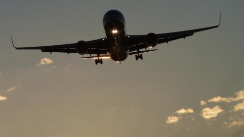 Qazaxıstan da vətəndaşlarını Yaxın Şərqdən çıxırır