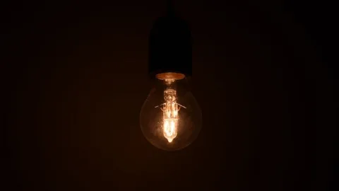 Sabah Lənkəranda işıq olmayacaq