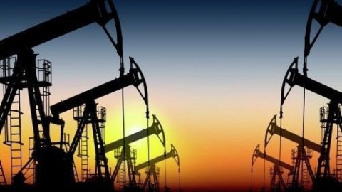 Azərbaycan neftinin qiymətində rekord bahalaşma - 86 dolları ötdü