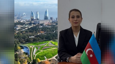 Zəfərdən zəkaya: Azərbaycanın şəhərsalma strategiyasının yeni erası