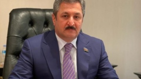 Azərbaycanın dünyanın enerji təhlükəsizliyinə davamlı töhfələri günümüzün əsas reallıqlarındandır
