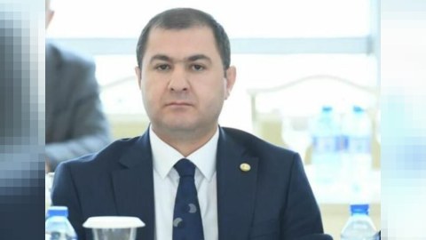 Qonşu dövlətlərə qarşı hərbi cəhdlər yolverilməzdir