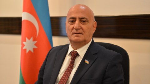 Dürüstlük və nadürüstlük - Musa Qasımlı yazır...