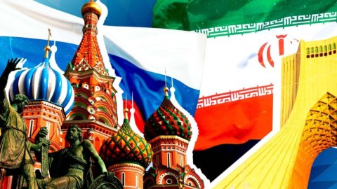 Peskov: Rusiya Yaxın Şərqdəki müharibəni dayandıra bilməz
