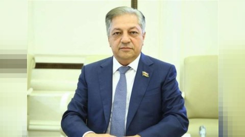 &ldquo;İran hakimiyyəti növbəti dəfə qonşularına xəyanət edir&rdquo;