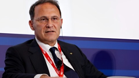 İtaliyadan Azərbaycana&nbsp;dron hücumuna sərt reaksiya