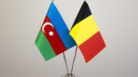 Daha bir ölkə İranın Naxçıvana hücumunu PİSLƏDİ