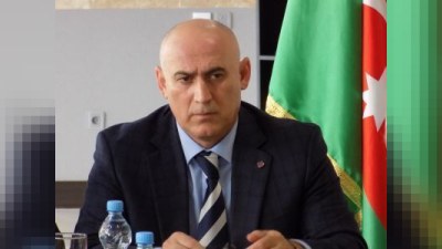&ldquo;Dinamo&rdquo; Klublar Komitəsinə müraciət etdi: &ldquo;Bu, bizim haqqımızdır&rdquo; - Müsahibə