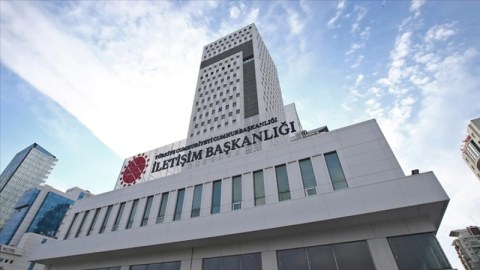Azərbaycan və Türkiyəyə qarşı&nbsp;qarayaxma kampaniyası